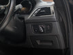 BMW M2 3.0L Competition Auto Thumbnail 26