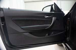 BMW M2 3.0L Competition Auto