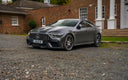 Mercedes-Benz AMG GT 4.0 63 S Edition 1 Coupe Thumbnail 2