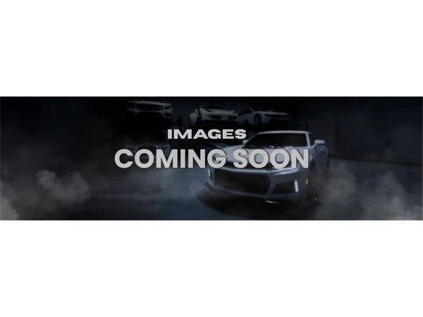 Toyota Supra 3.0T GR Pro Auto Euro 6