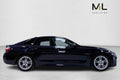 BMW 4 Series Gran Coupe 2.0L GPF M Sport Auto Thumbnail 1