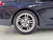 BMW 4 Series Gran Coupe 2.0L GPF M Sport Auto Thumbnail 22