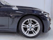 BMW 4 Series Gran Coupe 2.0L GPF M Sport Auto Thumbnail 23