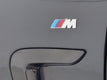 BMW 4 Series Gran Coupe 2.0L GPF M Sport Auto Thumbnail 7