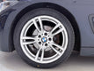 BMW 4 Series Gran Coupe 2.0L GPF M Sport Auto Thumbnail 16
