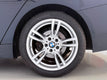 BMW 4 Series Gran Coupe 2.0L GPF M Sport Auto Thumbnail 17