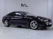 BMW 4 Series Gran Coupe 2.0L GPF M Sport Auto Thumbnail 3