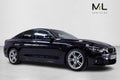 BMW 4 Series Gran Coupe 2.0L GPF M Sport Auto Thumbnail 1