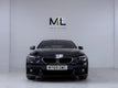 BMW 4 Series Gran Coupe 2.0L GPF M Sport Auto Thumbnail 1