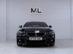 BMW 4 Series Gran Coupe 2.0L GPF M Sport Auto Thumbnail 2