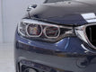 BMW 4 Series Gran Coupe 2.0L GPF M Sport Auto Thumbnail 13