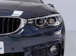 BMW 4 Series Gran Coupe 2.0L GPF M Sport Auto Thumbnail 14