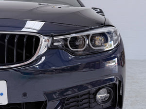 BMW 4 Series Gran Coupe 2.0L GPF M Sport Auto