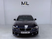 BMW 4 Series Gran Coupe 2.0L GPF M Sport Auto Thumbnail 1