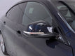 BMW 4 Series Gran Coupe 2.0L GPF M Sport Auto Thumbnail 11