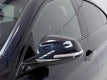 BMW 4 Series Gran Coupe 2.0L GPF M Sport Auto Thumbnail 10