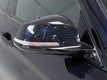 BMW 4 Series Gran Coupe 2.0L GPF M Sport Auto Thumbnail 12