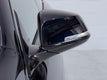BMW 4 Series Gran Coupe 2.0L GPF M Sport Auto Thumbnail 9