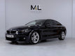 BMW 4 Series Gran Coupe 2.0L GPF M Sport Auto Thumbnail 15