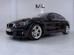 BMW 4 Series Gran Coupe 2.0L GPF M Sport Auto Thumbnail 4