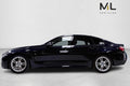 BMW 4 Series Gran Coupe 2.0L GPF M Sport Auto Thumbnail 4