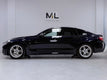 BMW 4 Series Gran Coupe 2.0L GPF M Sport Auto Thumbnail 18