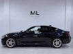 BMW 4 Series Gran Coupe 2.0L GPF M Sport Auto Thumbnail 19