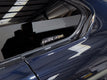 BMW 4 Series Gran Coupe 2.0L GPF M Sport Auto Thumbnail 24