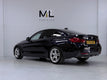 BMW 4 Series Gran Coupe 2.0L GPF M Sport Auto Thumbnail 5