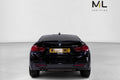 BMW 4 Series Gran Coupe 2.0L GPF M Sport Auto Thumbnail 6