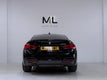BMW 4 Series Gran Coupe 2.0L GPF M Sport Auto Thumbnail 8