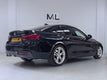 BMW 4 Series Gran Coupe 2.0L GPF M Sport Auto Thumbnail 6