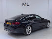 BMW 4 Series Gran Coupe 2.0L GPF M Sport Auto Thumbnail 21