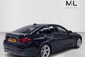BMW 4 Series Gran Coupe 2.0L GPF M Sport Auto Thumbnail 5