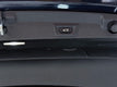 BMW 4 Series Gran Coupe 2.0L GPF M Sport Auto Thumbnail 26