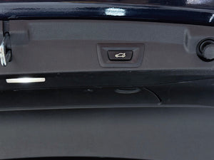 BMW 4 Series Gran Coupe 2.0L GPF M Sport Auto