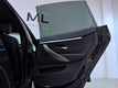 BMW 4 Series Gran Coupe 2.0L GPF M Sport Auto Thumbnail 40