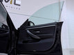 BMW 4 Series Gran Coupe 2.0L GPF M Sport Auto Thumbnail 42