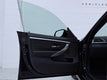 BMW 4 Series Gran Coupe 2.0L GPF M Sport Auto Thumbnail 36