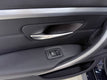 BMW 4 Series Gran Coupe 2.0L GPF M Sport Auto Thumbnail 37