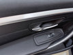 BMW 4 Series Gran Coupe 2.0L GPF M Sport Auto Thumbnail 39