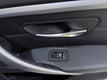 BMW 4 Series Gran Coupe 2.0L GPF M Sport Auto Thumbnail 43