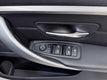 BMW 4 Series Gran Coupe 2.0L GPF M Sport Auto Thumbnail 41