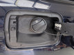BMW 4 Series Gran Coupe 2.0L GPF M Sport Auto Thumbnail 44