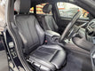 BMW 4 Series Gran Coupe 2.0L GPF M Sport Auto Thumbnail 33