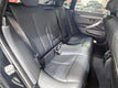 BMW 4 Series Gran Coupe 2.0L GPF M Sport Auto Thumbnail 35