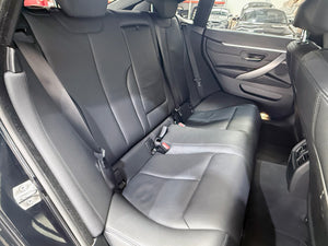 BMW 4 Series Gran Coupe 2.0L GPF M Sport Auto