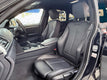 BMW 4 Series Gran Coupe 2.0L GPF M Sport Auto Thumbnail 34