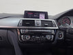 BMW 4 Series Gran Coupe 2.0L GPF M Sport Auto Thumbnail 28
