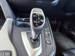BMW 4 Series Gran Coupe 2.0L GPF M Sport Auto Thumbnail 29